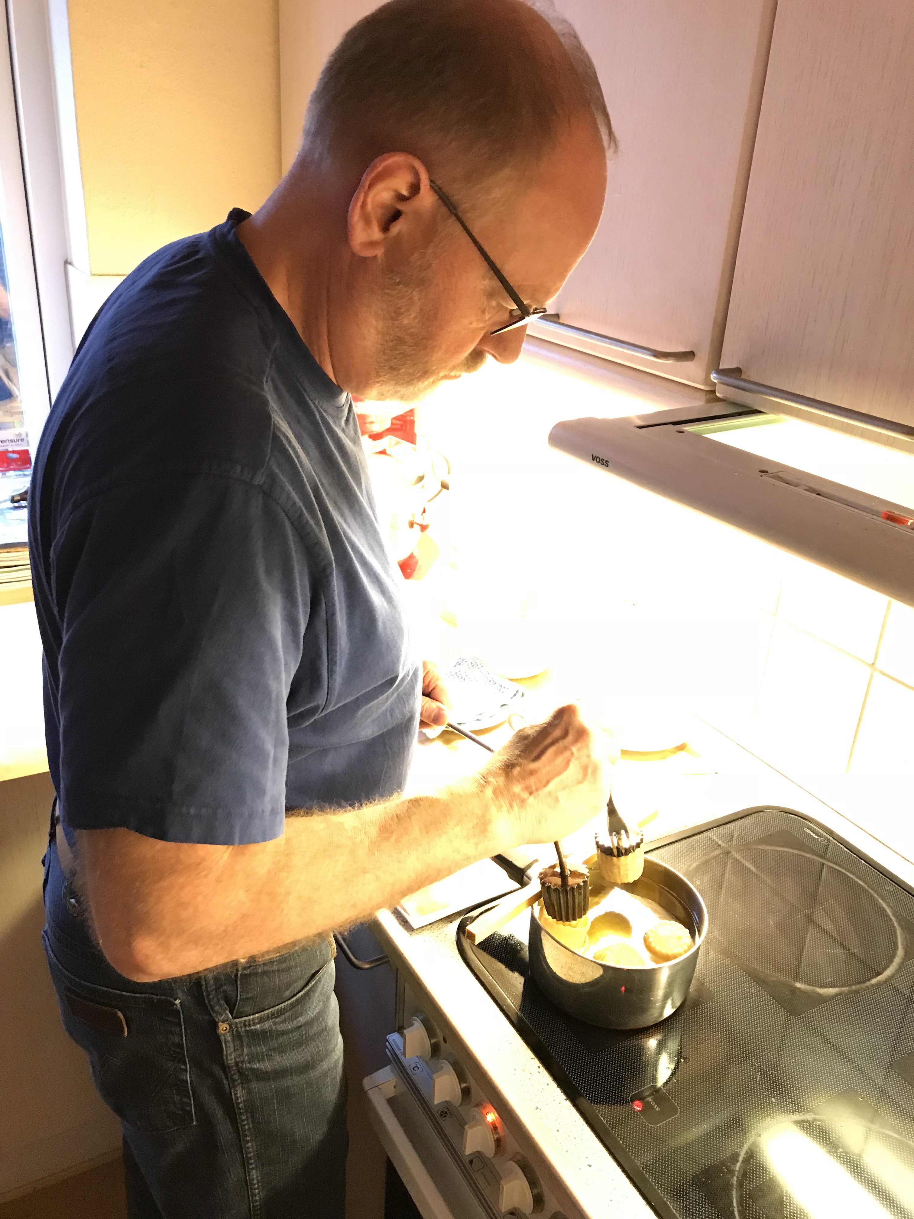 krustadebagning 2017 1